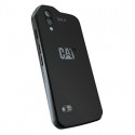 Nutitelefon Cat S61, Dual SIM, IP68