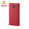 Mocco kaitseümbris Smart Magnet Book Nokia 8, punane