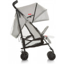 FISHER PRICE sport stroller Palma Plus FP GB Grey