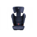 BRITAX autokrēsls KIDFIX III M Moonlight blue 2000030987
