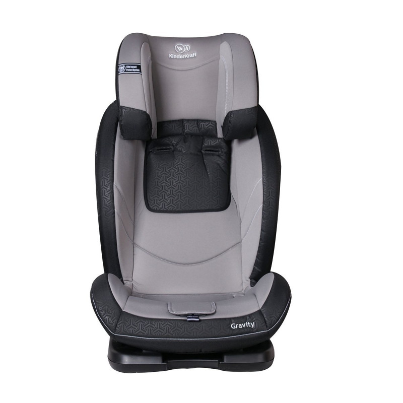 Kinderkraft gravity car seat sale