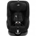 BRITAX car seat TRIFIX² i-SIZE Crystal Black ZR SB 2000030796