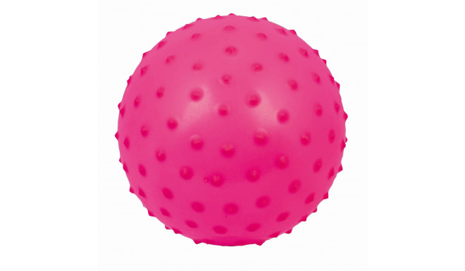 JOHN ball 8,5"/220 mm, 53890