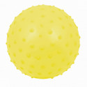JOHN ball 8,5"/220 mm, 53890