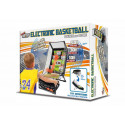 Electronic Basketball Bounce & Score - 24", 69408