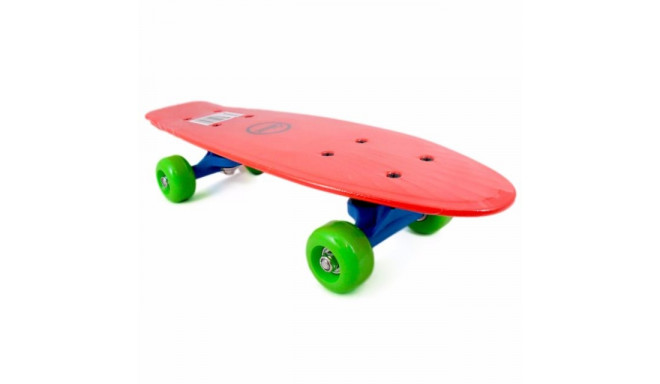 OZBOZZ skateboard SV12775