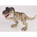CHAP MEI dinosaurus Dino-Roar, 520008