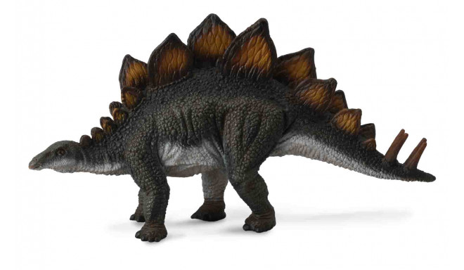 COLLECTA (L) Stegosaurus 88576