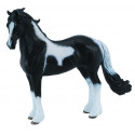 COLLECTA (XL) Barock Pinto Stallion 88438