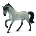 COLLECTA (XL) Andalusian Stallion Grey 88464