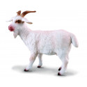 COLLECTA (M) Billy Goat 88212