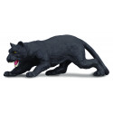 COLLECTA (M) Black Panther 88205