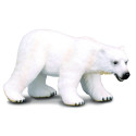 COLLECTA (L) Polar Bear 88214