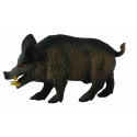COLLECTA (M) Wild Boar 88363