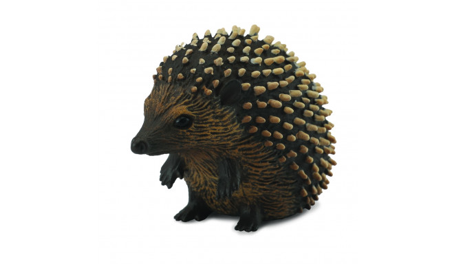 COLLECTA (S) Hedgehog 88458