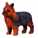 COLLECTA (S) Yorkshire Terrier 88078