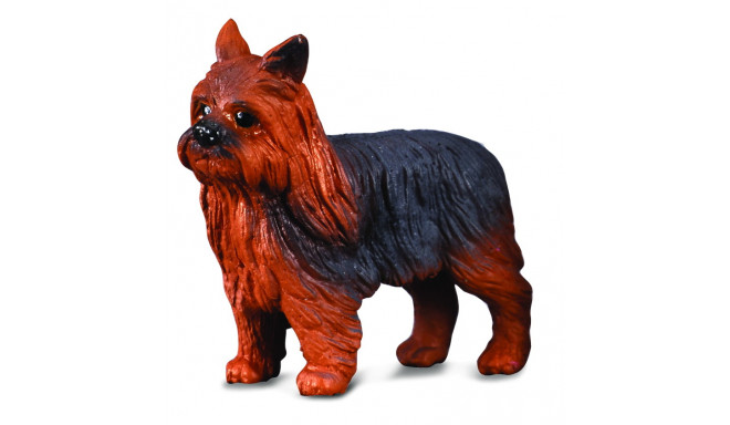 COLLECTA (S) Yorkshire Terrier 88078