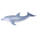COLLECTA (M) Bottlenose Dolphin 88042