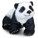 Collecta Giant panda cub (sitting) 88219