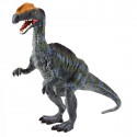 COLLECTA (L) Dilophosaurus(sinine), 88137