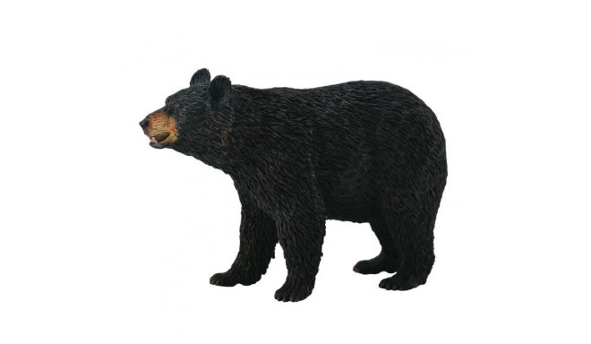 COLLECTA American Black Bear (L), 88698