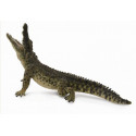 COLLECTA Nile Crocodile XL, 88725