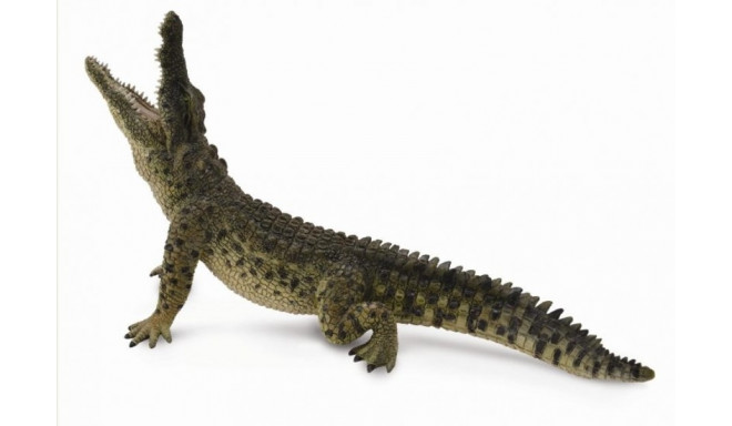 COLLECTA Nile Crocodile XL, 88725