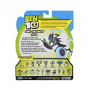 BEN10 XLR8, Omni-Enhanced, 76122