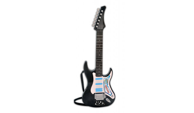 BONTEMPI Elektriline kitarr Fender, 24 4810