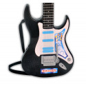 BONTEMPI Elektriline kitarr Fender, 24 4810