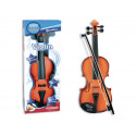 BONTEMPI Violin plastic, 29 1100