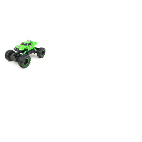 rockzilla rc car