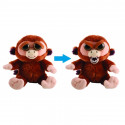FEISTY PETS Monkey, 32385.006
