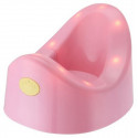 ELC magic potty for doll with sound Cupcake, 146370