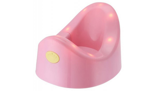 ELC magic potty for doll with sound Cupcake, 146370
