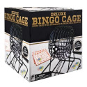 CARDINAL GAMES game Bingo Deluxe, 6033152