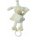 BABYFEHN mini musical sheep, 154450