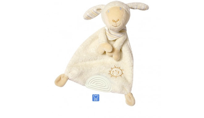 BABYFEHN cuddlefriend Sheep, 154436
