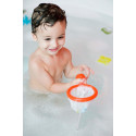 BOON bath toys 4 pcs. 9m+ Water Bugs B932
