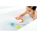 BOON bath toys 4 pcs. 9m+ Water Bugs B932