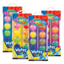 COLORINO KIDS water colours (12 colours), 41508PTR