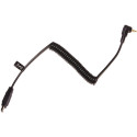 Syrp кабель 2N Link Cable Nikon (SY0001-7003)