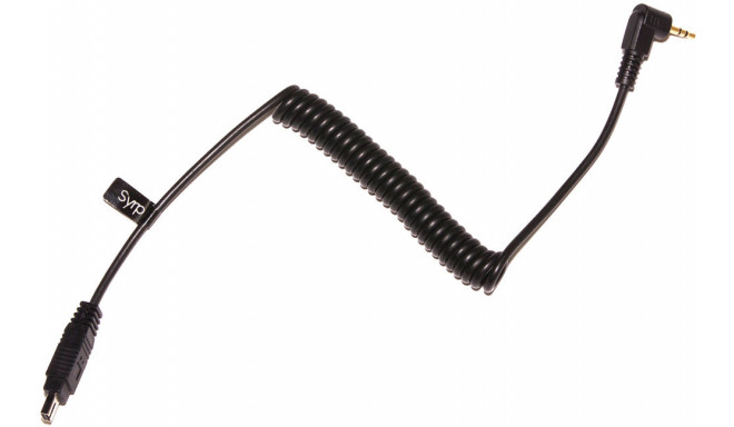 Syrp cable 2N Link Cable Nikon (SY0001-7003)
