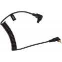 Syrp кабель 3C Link Cable Canon (SY0001-7006)