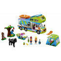 41339 LEGO® LEGO Friends Mia's Camper Van