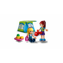 41339 LEGO® LEGO Friends Mia's Camper Van