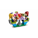 41339 LEGO® LEGO Friends Mia autosuvila