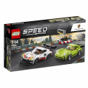75888 LEGO® Speed Champions CONF_Speed Champions 2018_5