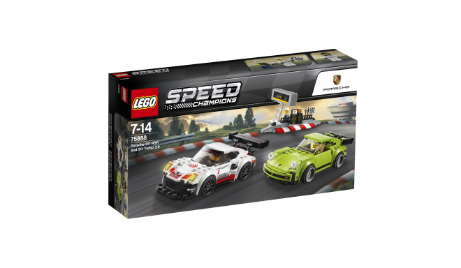 75888 LEGO® Speed Champions CONF_Speed Champions 2018_5