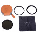 Syrp filter neutral density Variable L Kit (SY0002-0008)